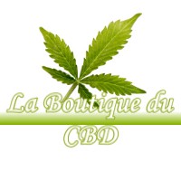 LA BOUTIQUE DU CBD INGRANNES 